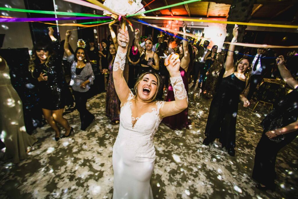 Matrimonio de Pamela y Mauricio en Los Andes, Antumalal – foto de Antonio Orellana (106)