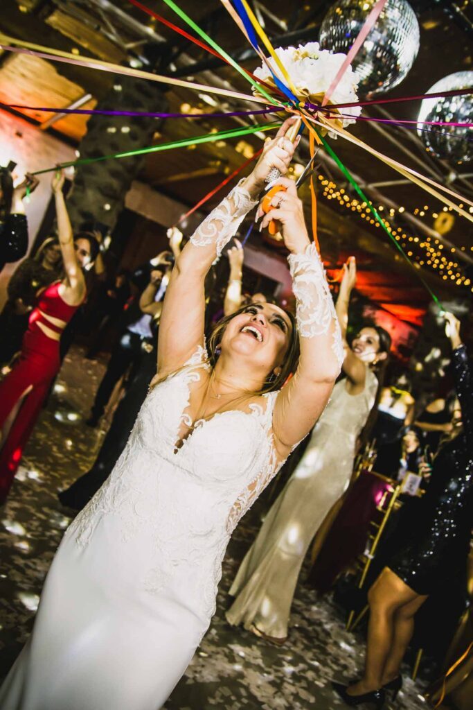 Matrimonio de Pamela y Mauricio en Los Andes, Antumalal – foto de Antonio Orellana (105)