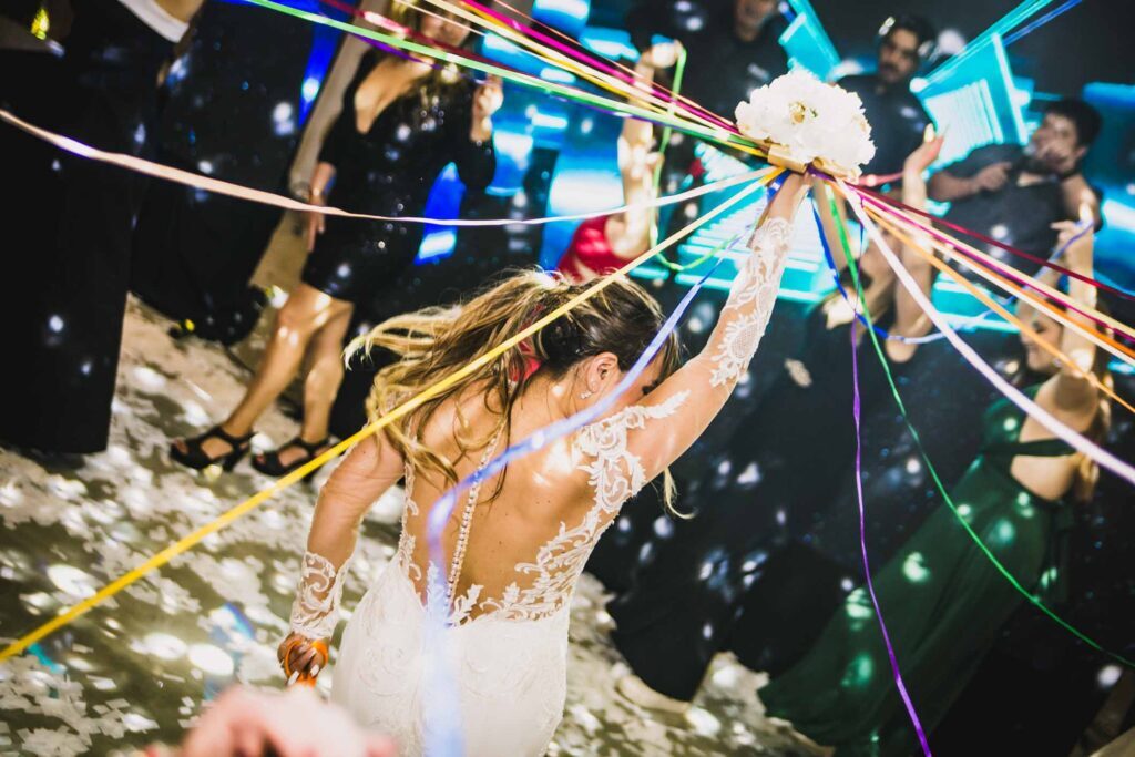 Matrimonio de Pamela y Mauricio en Los Andes, Antumalal – foto de Antonio Orellana (104)