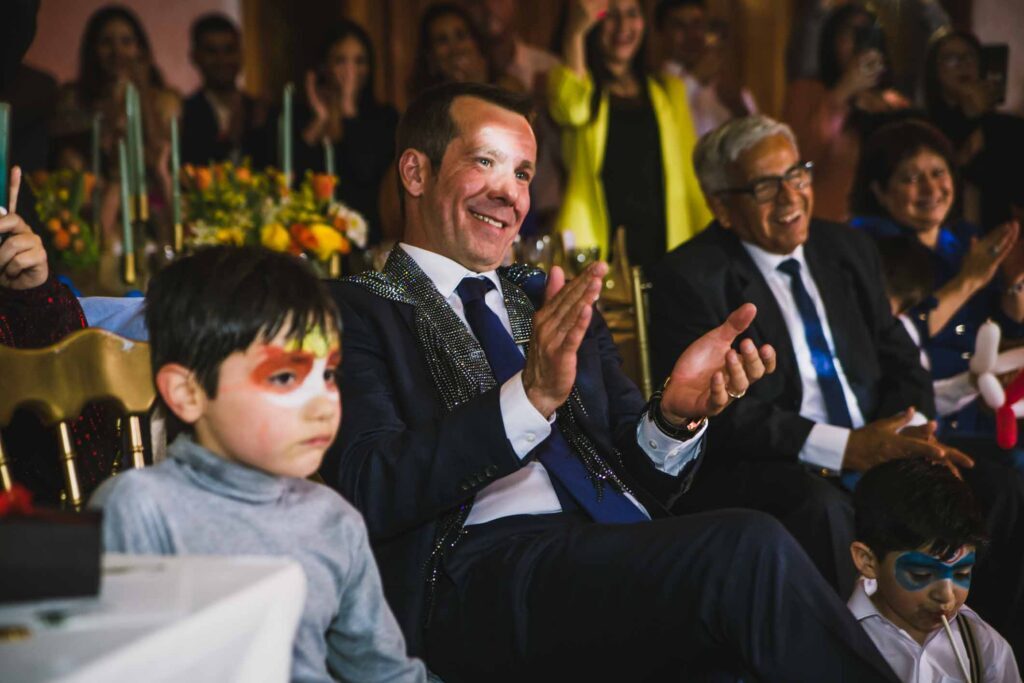 Matrimonio de Pamela y Mauricio en Los Andes, Antumalal – foto de Antonio Orellana (100)