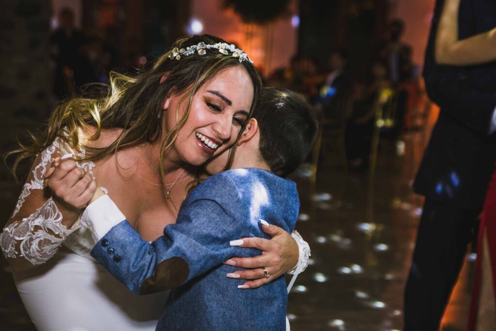 Matrimonio de Pamela y Mauricio en Los Andes, Antumalal – foto de Antonio Orellana (97)