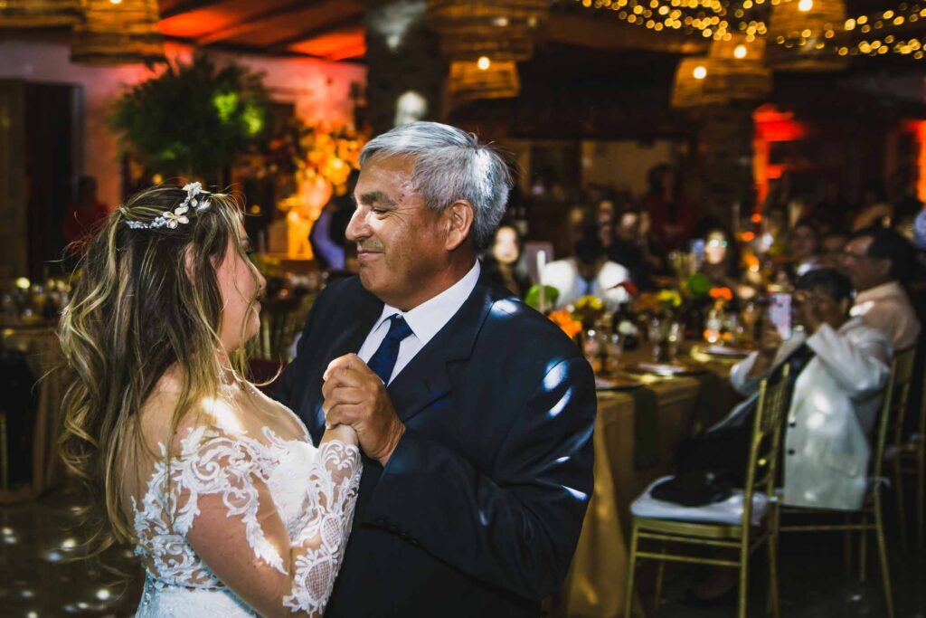 Matrimonio de Pamela y Mauricio en Los Andes, Antumalal – foto de Antonio Orellana (96)