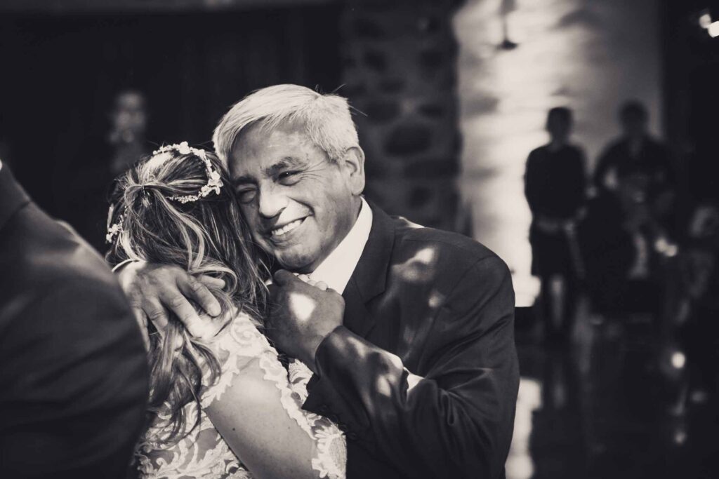 Matrimonio de Pamela y Mauricio en Los Andes, Antumalal – foto de Antonio Orellana (95)