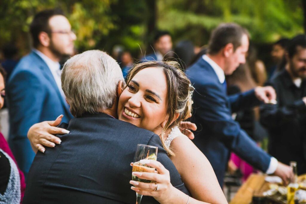 Matrimonio de Pamela y Mauricio en Los Andes, Antumalal – foto de Antonio Orellana (94)