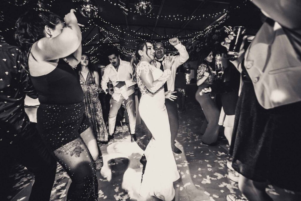 Matrimonio de Pamela y Mauricio en Los Andes, Antumalal – foto de Antonio Orellana (117)
