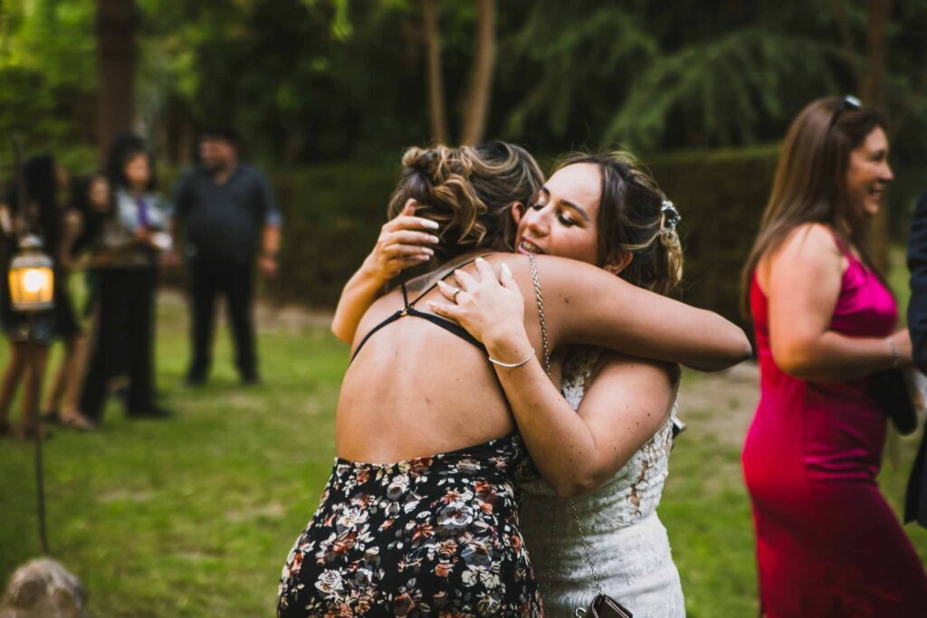 Matrimonio de Pamela y Mauricio en Los Andes, Antumalal – foto de Antonio Orellana (86)