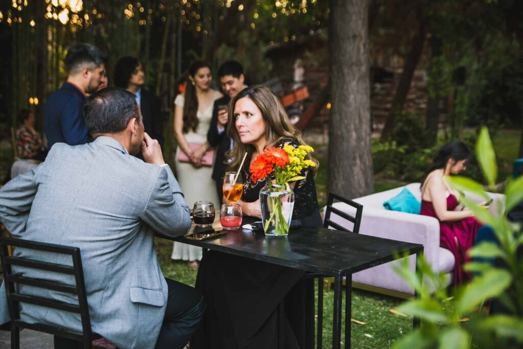 Matrimonio de Pamela y Mauricio en Los Andes, Antumalal – foto de Antonio Orellana (84)