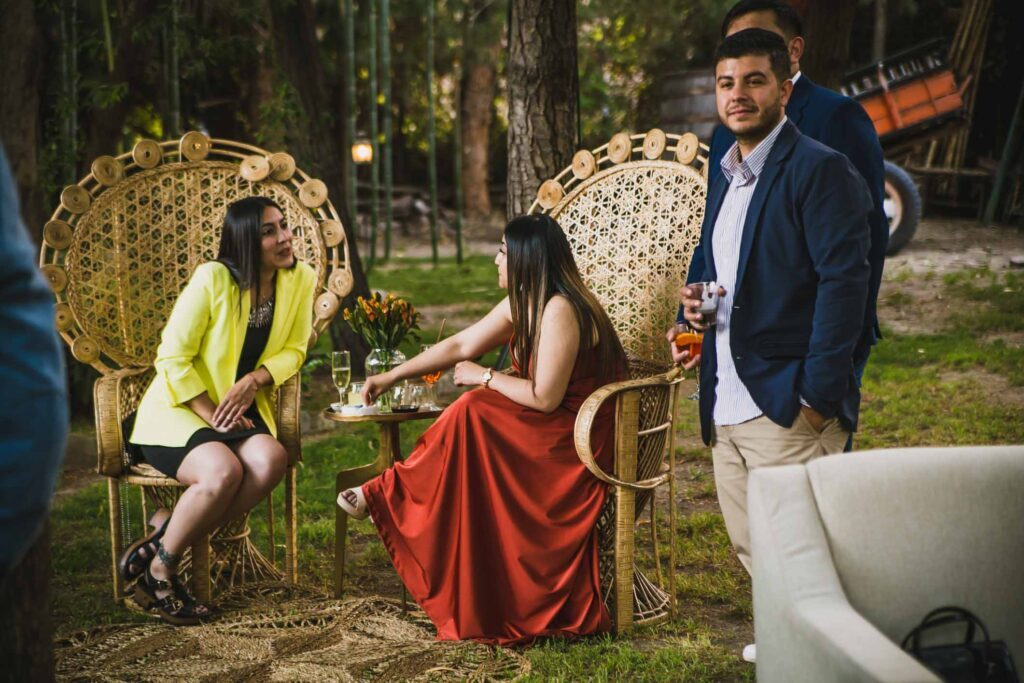 Matrimonio de Pamela y Mauricio en Los Andes, Antumalal – foto de Antonio Orellana (83)