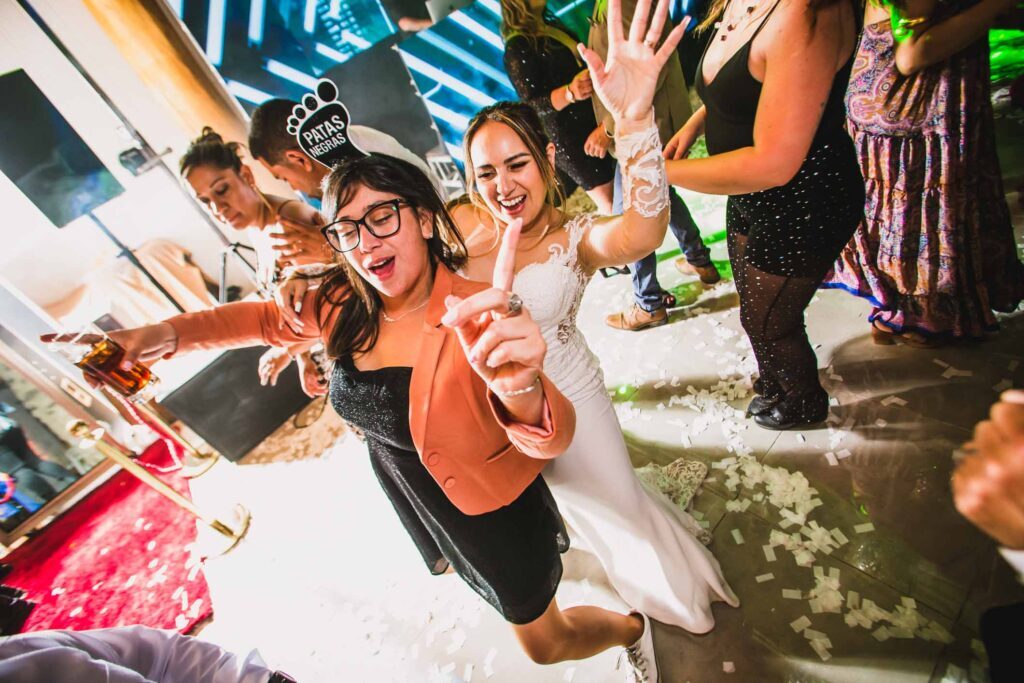 Matrimonio de Pamela y Mauricio en Los Andes, Antumalal – foto de Antonio Orellana (116)