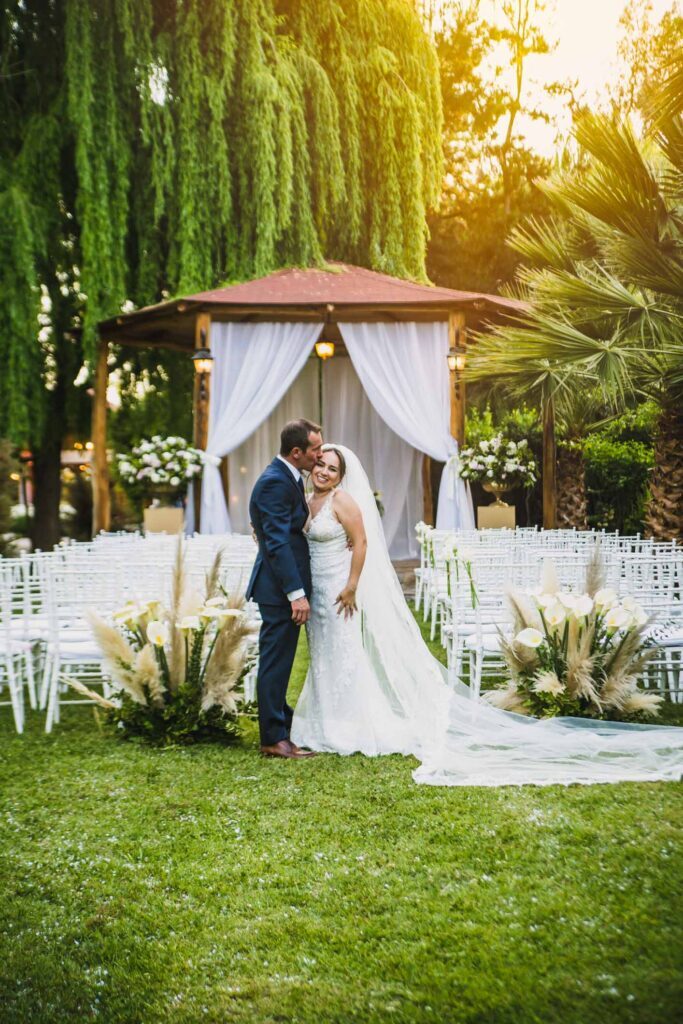 Matrimonio de Pamela y Mauricio en Los Andes, Antumalal – foto de Antonio Orellana (82)