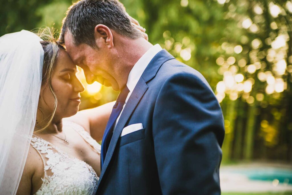 Matrimonio de Pamela y Mauricio en Los Andes, Antumalal – foto de Antonio Orellana (81)