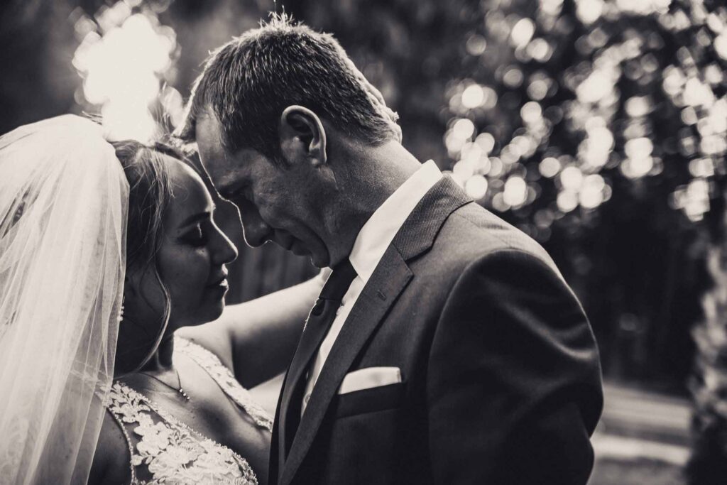 Matrimonio de Pamela y Mauricio en Los Andes, Antumalal – foto de Antonio Orellana (80)