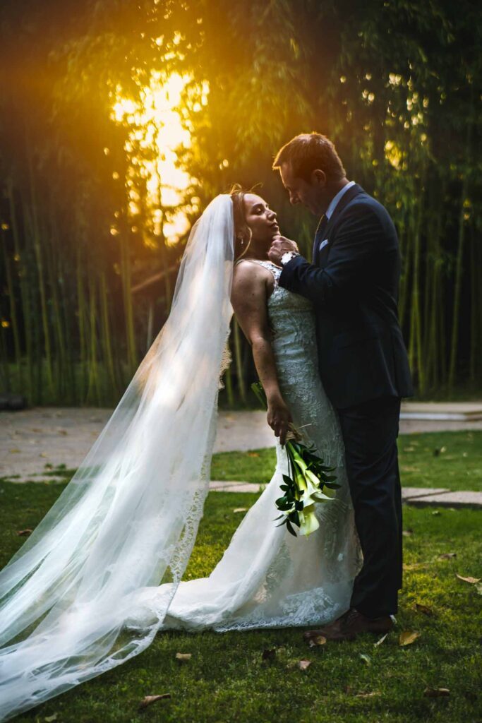 Matrimonio de Pamela y Mauricio en Los Andes, Antumalal – foto de Antonio Orellana (79)