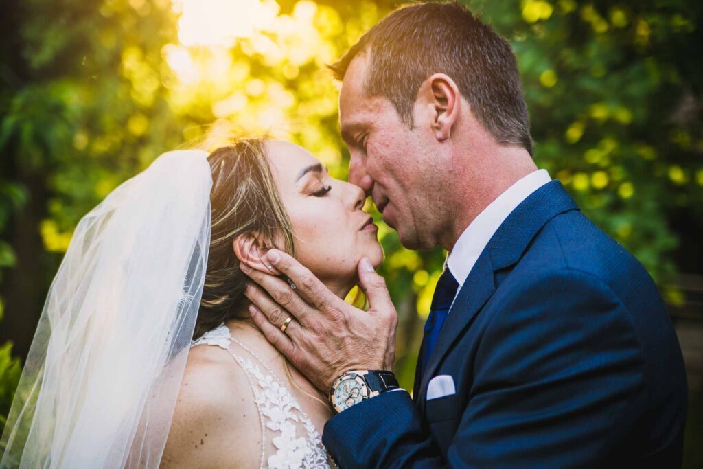 Matrimonio de Pamela y Mauricio en Los Andes, Antumalal – foto de Antonio Orellana (77)