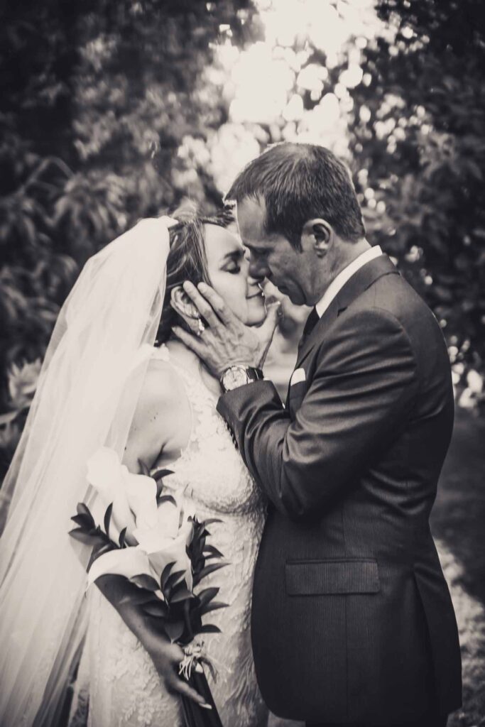Matrimonio de Pamela y Mauricio en Los Andes, Antumalal – foto de Antonio Orellana (76)