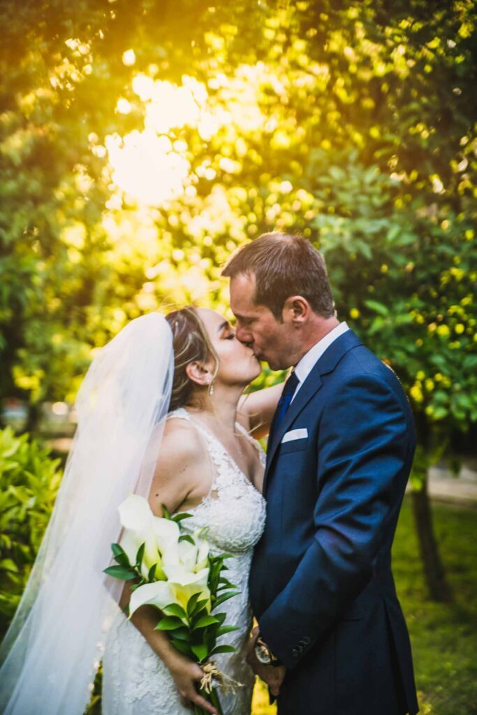 Matrimonio de Pamela y Mauricio en Los Andes, Antumalal – foto de Antonio Orellana (75)