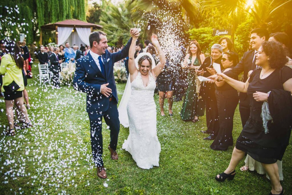 Matrimonio de Pamela y Mauricio en Los Andes, Antumalal – foto de Antonio Orellana (74)