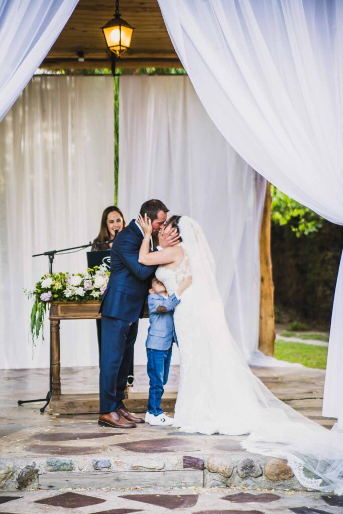 Matrimonio de Pamela y Mauricio en Los Andes, Antumalal – foto de Antonio Orellana (73)