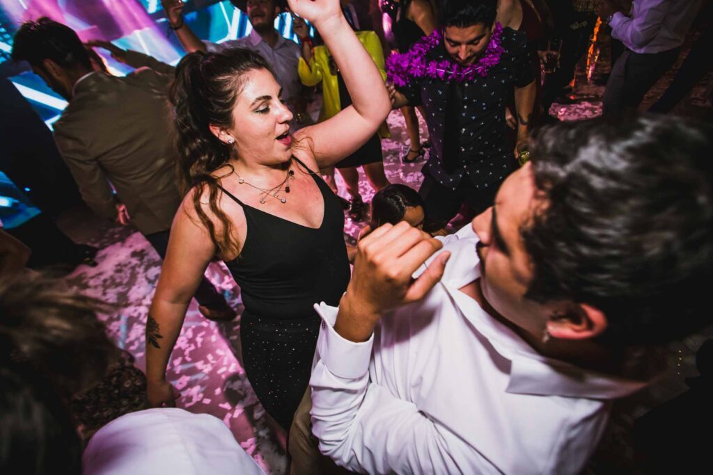Matrimonio de Pamela y Mauricio en Los Andes, Antumalal – foto de Antonio Orellana (115)