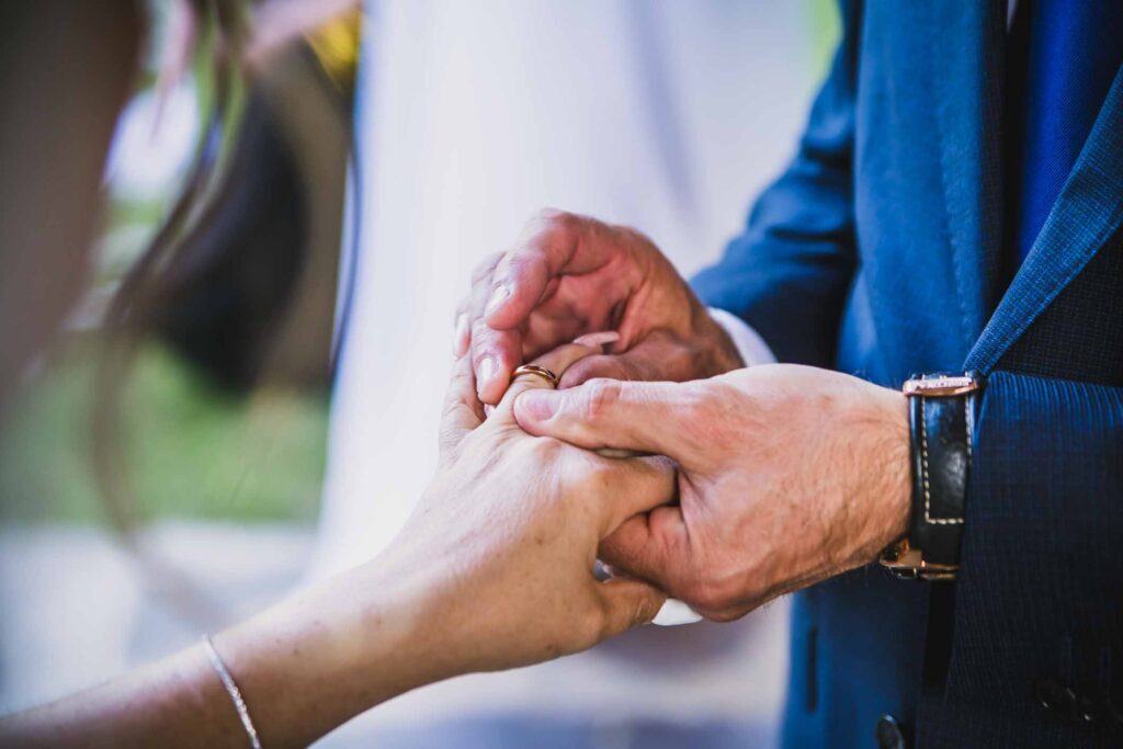Matrimonio de Pamela y Mauricio en Los Andes, Antumalal – foto de Antonio Orellana (72)