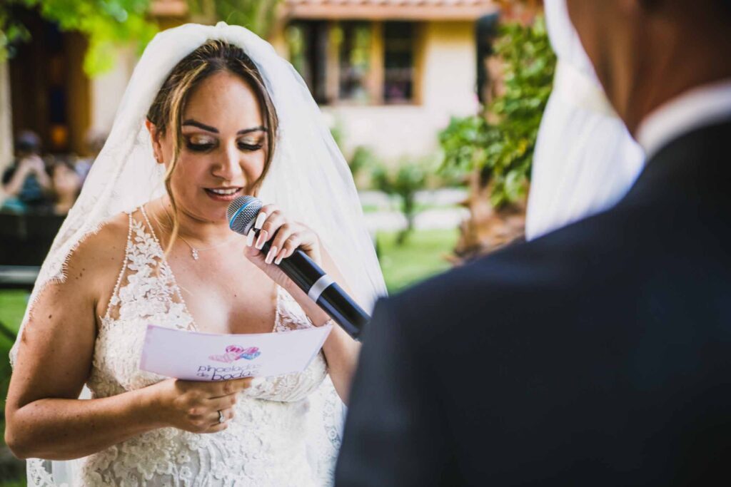 Matrimonio de Pamela y Mauricio en Los Andes, Antumalal – foto de Antonio Orellana (71)
