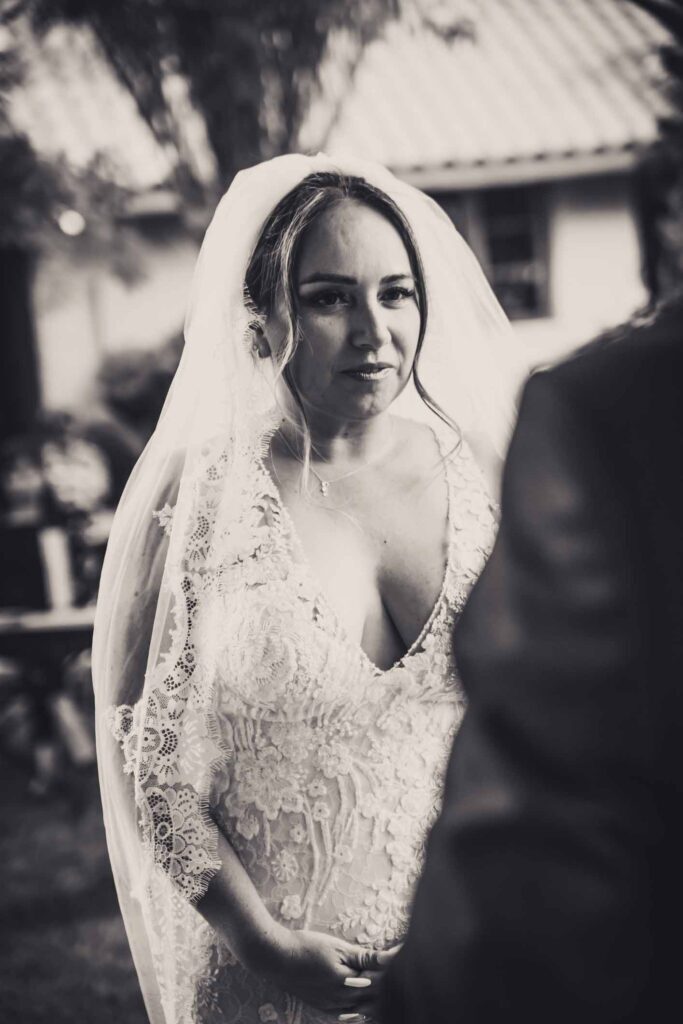 Matrimonio de Pamela y Mauricio en Los Andes, Antumalal – foto de Antonio Orellana (70)