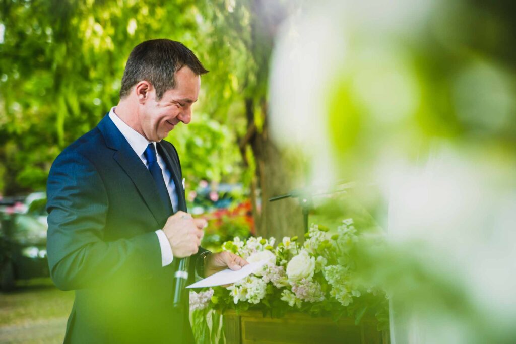 Matrimonio de Pamela y Mauricio en Los Andes, Antumalal – foto de Antonio Orellana (69)