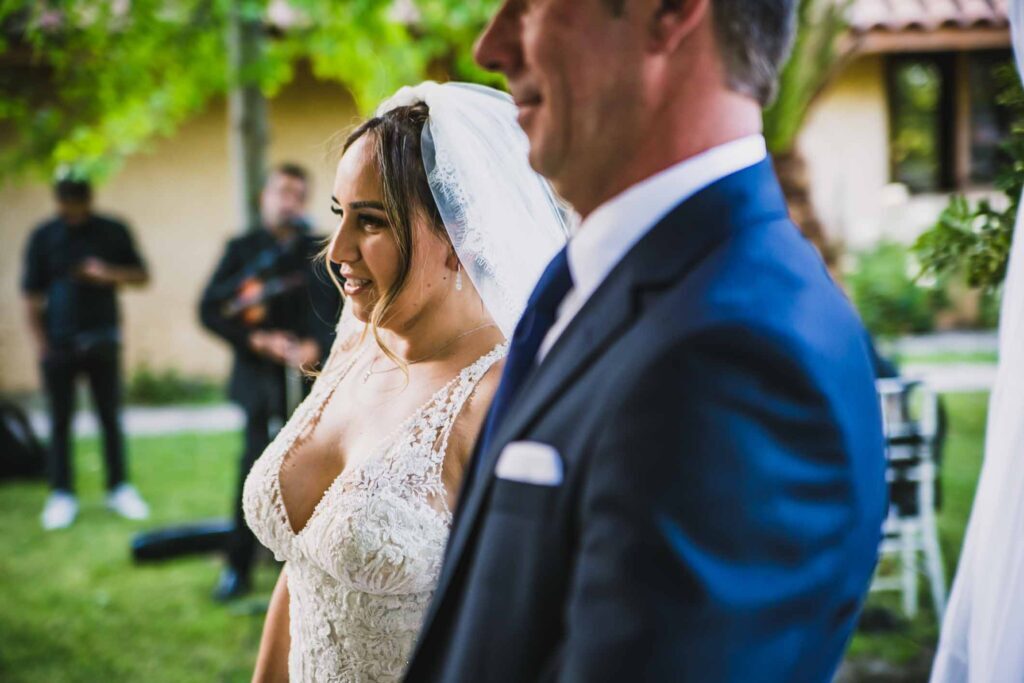 Matrimonio de Pamela y Mauricio en Los Andes, Antumalal – foto de Antonio Orellana (68)