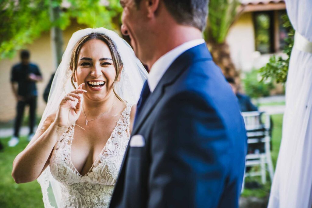 Matrimonio de Pamela y Mauricio en Los Andes, Antumalal – foto de Antonio Orellana (67)