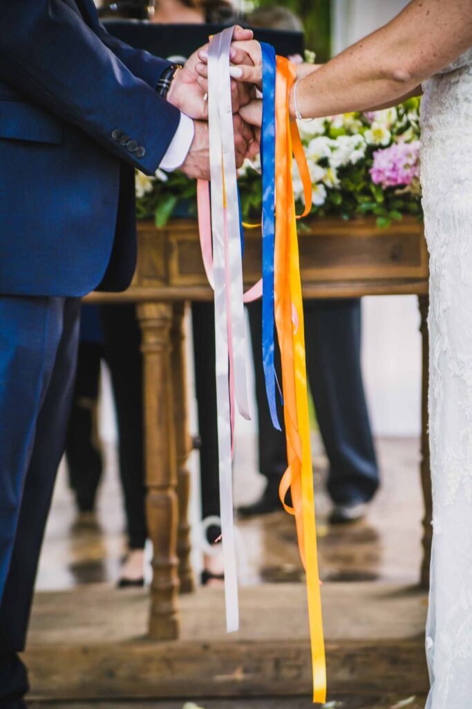 Matrimonio de Pamela y Mauricio en Los Andes, Antumalal – foto de Antonio Orellana (66)