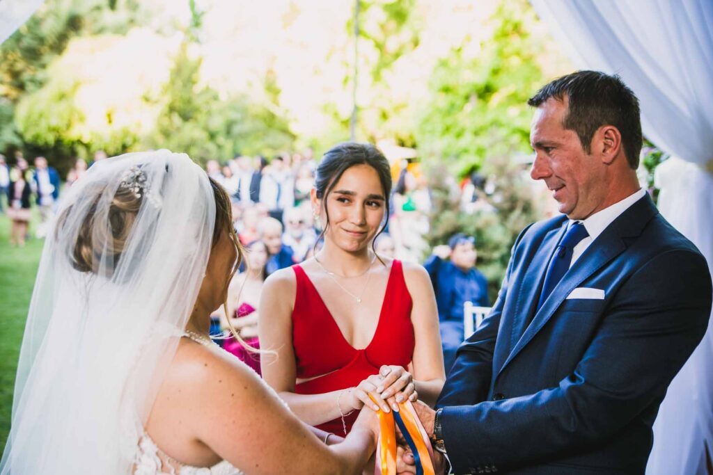 Matrimonio de Pamela y Mauricio en Los Andes, Antumalal – foto de Antonio Orellana (65)