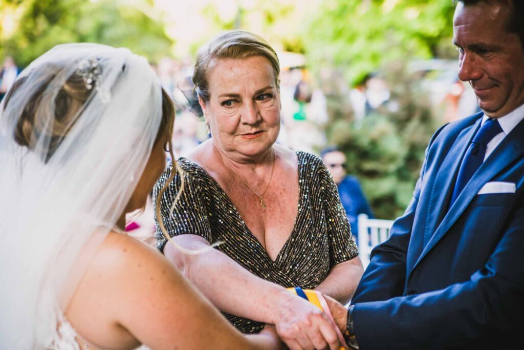 Matrimonio de Pamela y Mauricio en Los Andes, Antumalal – foto de Antonio Orellana (64)