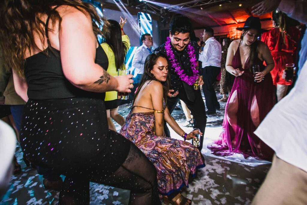Matrimonio de Pamela y Mauricio en Los Andes, Antumalal – foto de Antonio Orellana (114)