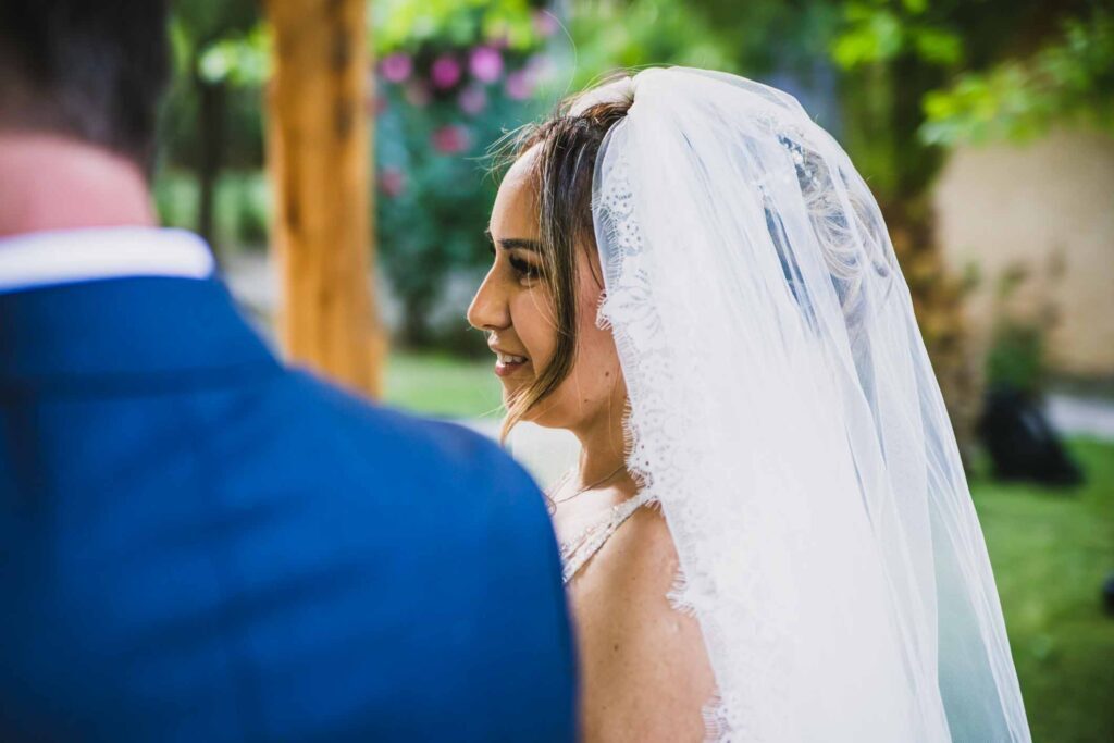Matrimonio de Pamela y Mauricio en Los Andes, Antumalal – foto de Antonio Orellana (63)