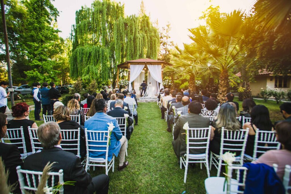 Matrimonio de Pamela y Mauricio en Los Andes, Antumalal – foto de Antonio Orellana (62)