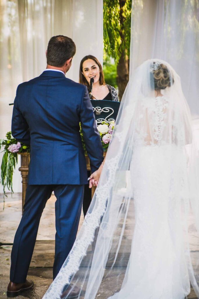 Matrimonio de Pamela y Mauricio en Los Andes, Antumalal – foto de Antonio Orellana (61)