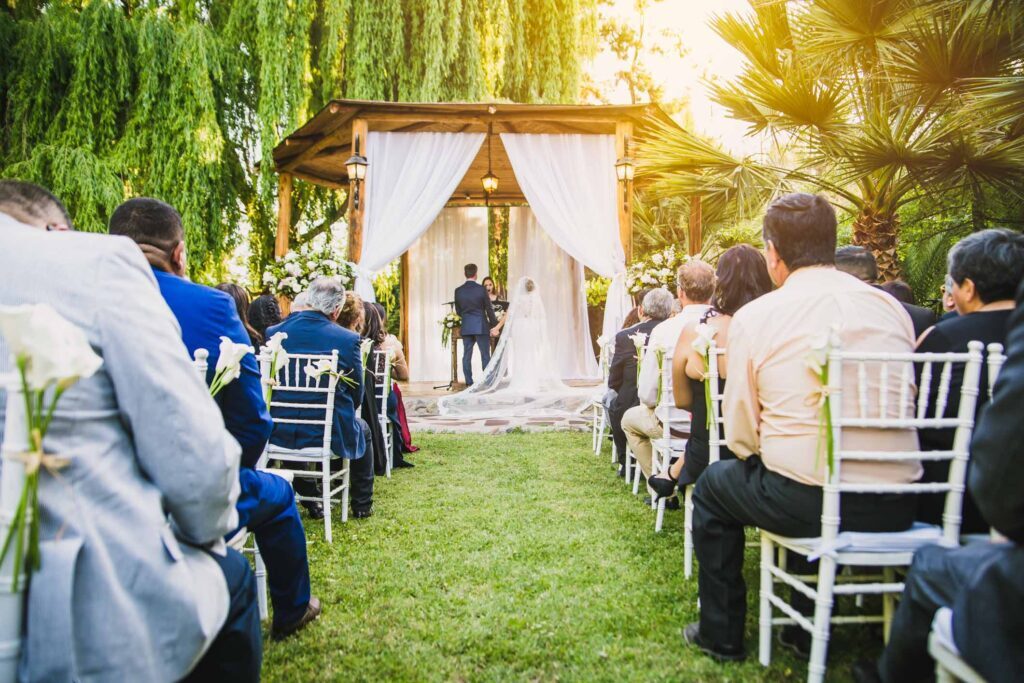 Matrimonio de Pamela y Mauricio en Los Andes, Antumalal – foto de Antonio Orellana (60)