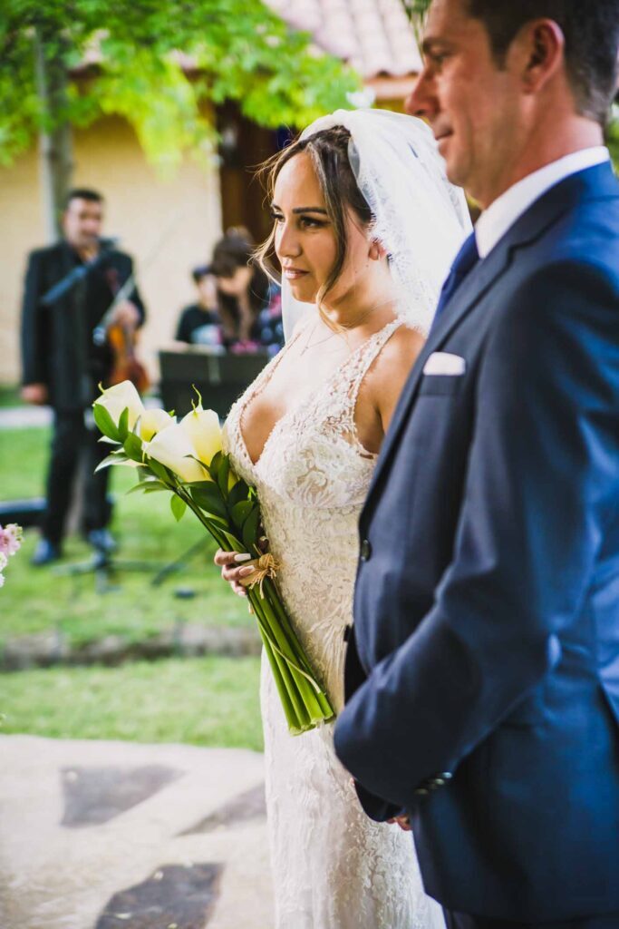 Matrimonio de Pamela y Mauricio en Los Andes, Antumalal – foto de Antonio Orellana (59)