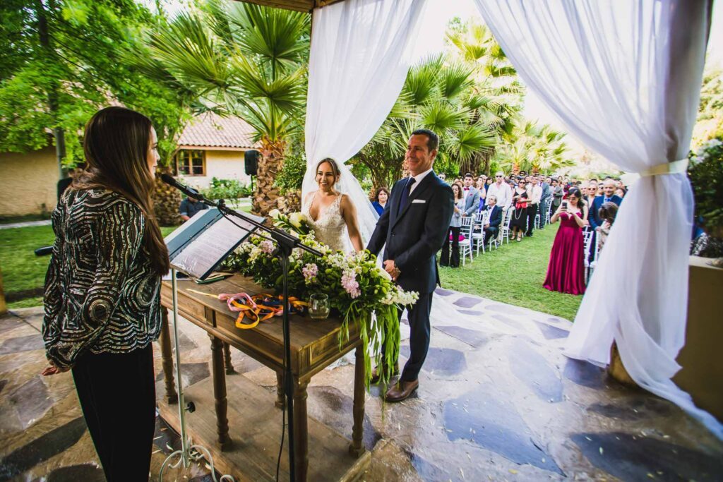 Matrimonio de Pamela y Mauricio en Los Andes, Antumalal – foto de Antonio Orellana (58)