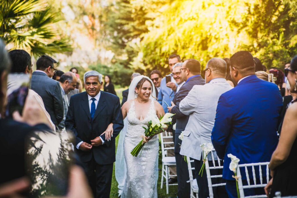 Matrimonio de Pamela y Mauricio en Los Andes, Antumalal – foto de Antonio Orellana (57)