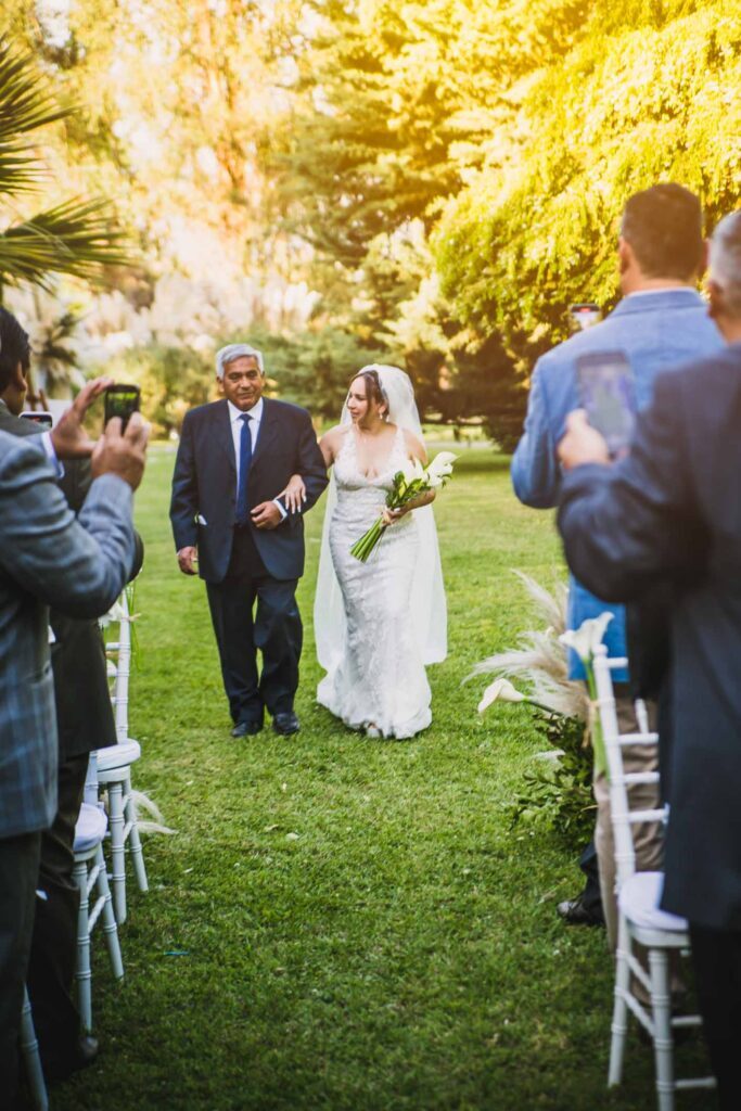 Matrimonio de Pamela y Mauricio en Los Andes, Antumalal – foto de Antonio Orellana (56)