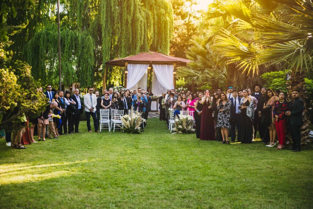 Matrimonio de Pamela y Mauricio en Los Andes, Antumalal – foto de Antonio Orellana (55)