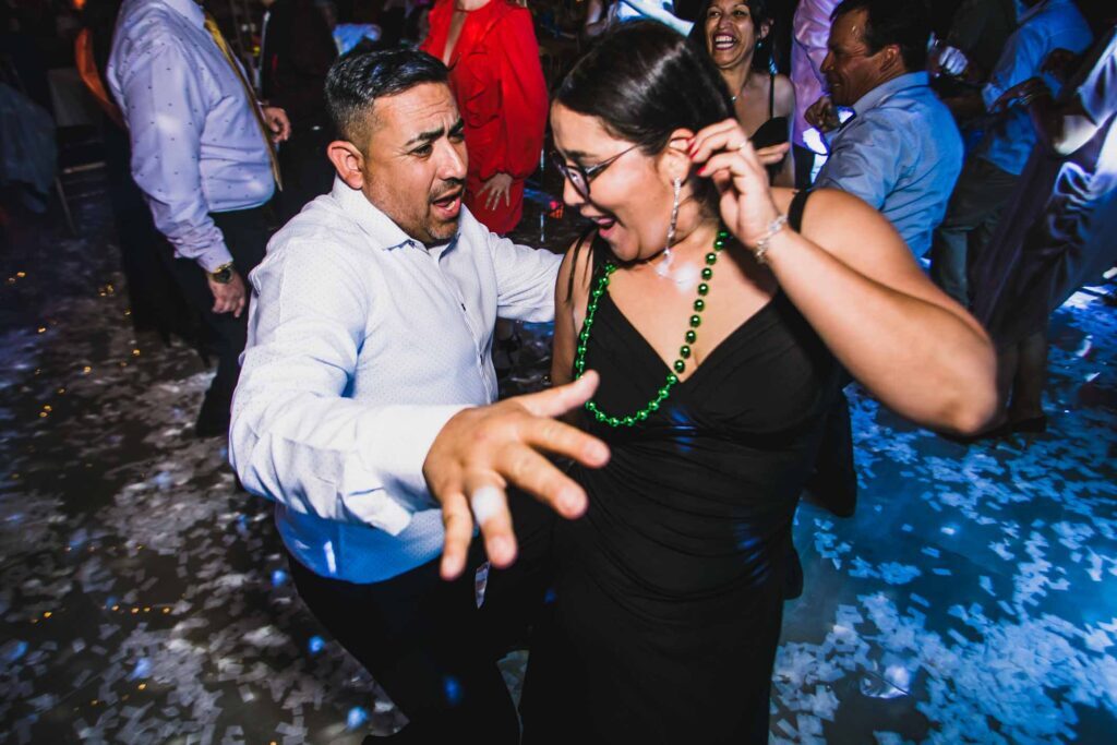 Matrimonio de Pamela y Mauricio en Los Andes, Antumalal – foto de Antonio Orellana (113)