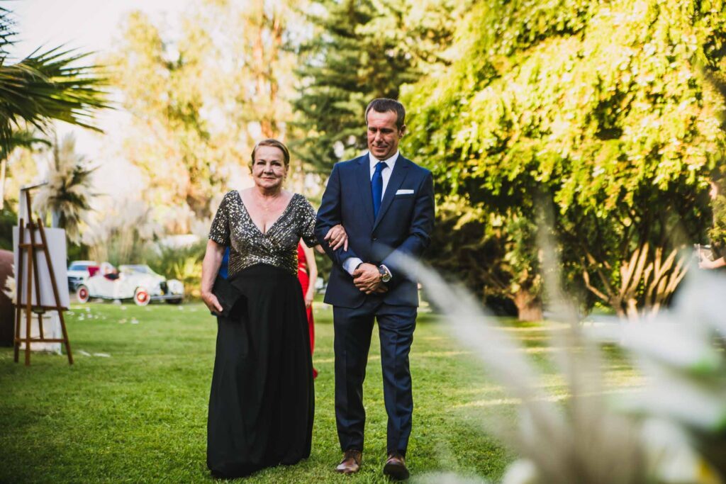 Matrimonio de Pamela y Mauricio en Los Andes, Antumalal – foto de Antonio Orellana (53)