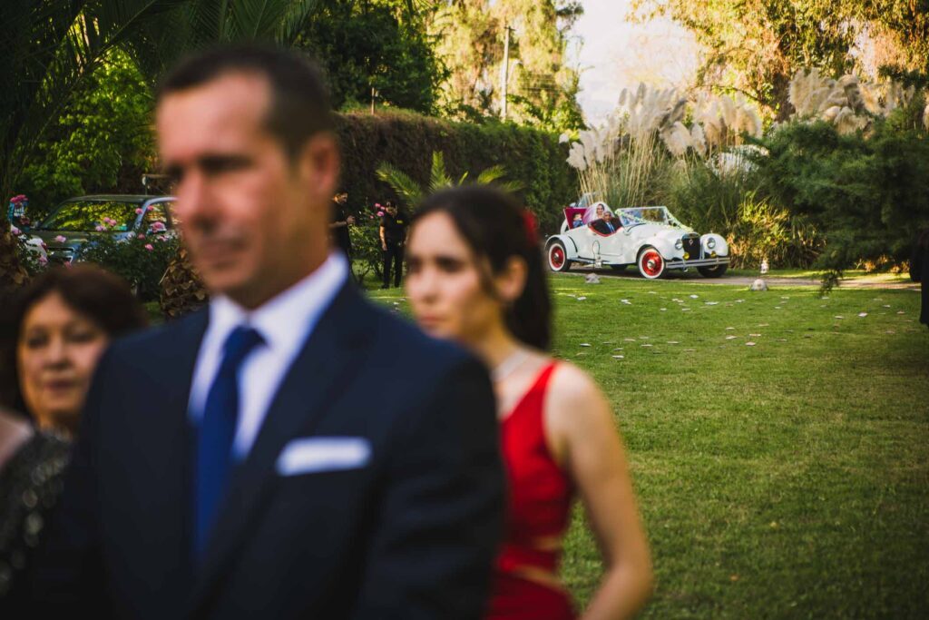 Matrimonio de Pamela y Mauricio en Los Andes, Antumalal – foto de Antonio Orellana (52)