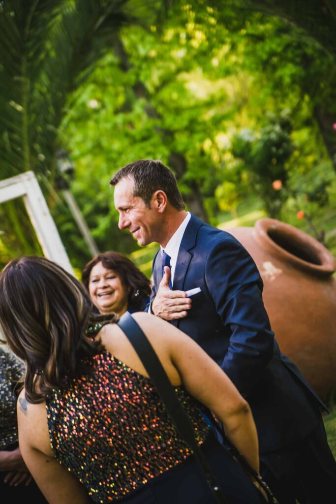 Matrimonio de Pamela y Mauricio en Los Andes, Antumalal – foto de Antonio Orellana (51)