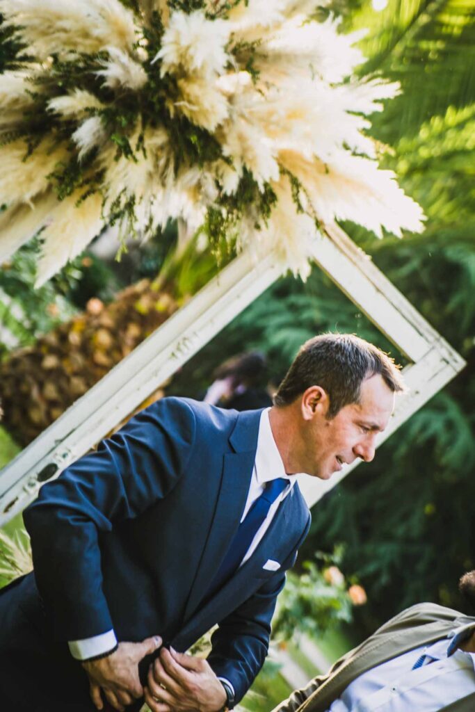 Matrimonio de Pamela y Mauricio en Los Andes, Antumalal – foto de Antonio Orellana (50)