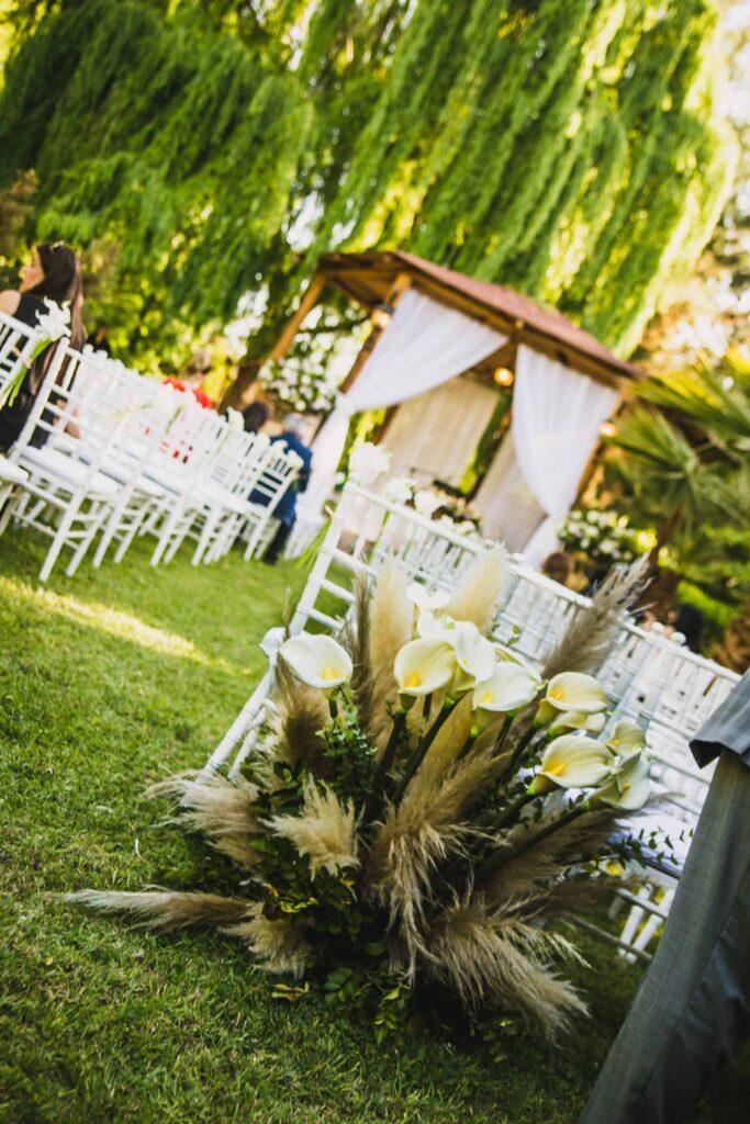 Matrimonio de Pamela y Mauricio en Los Andes, Antumalal – foto de Antonio Orellana (49)
