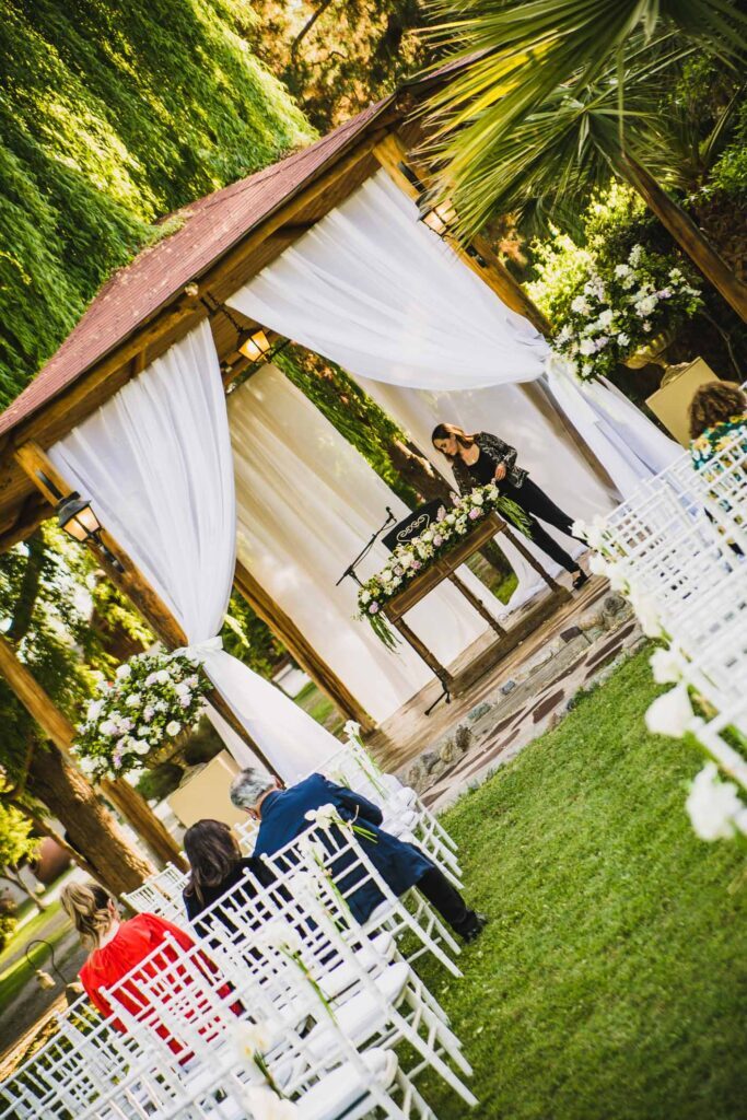 Matrimonio de Pamela y Mauricio en Los Andes, Antumalal – foto de Antonio Orellana (48)