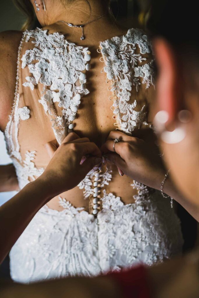 Matrimonio de Pamela y Mauricio en Los Andes, Antumalal – foto de Antonio Orellana (47)